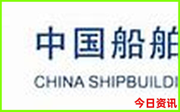 暑期海边去哪里旅游最好
